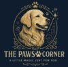 The Paws Corner
